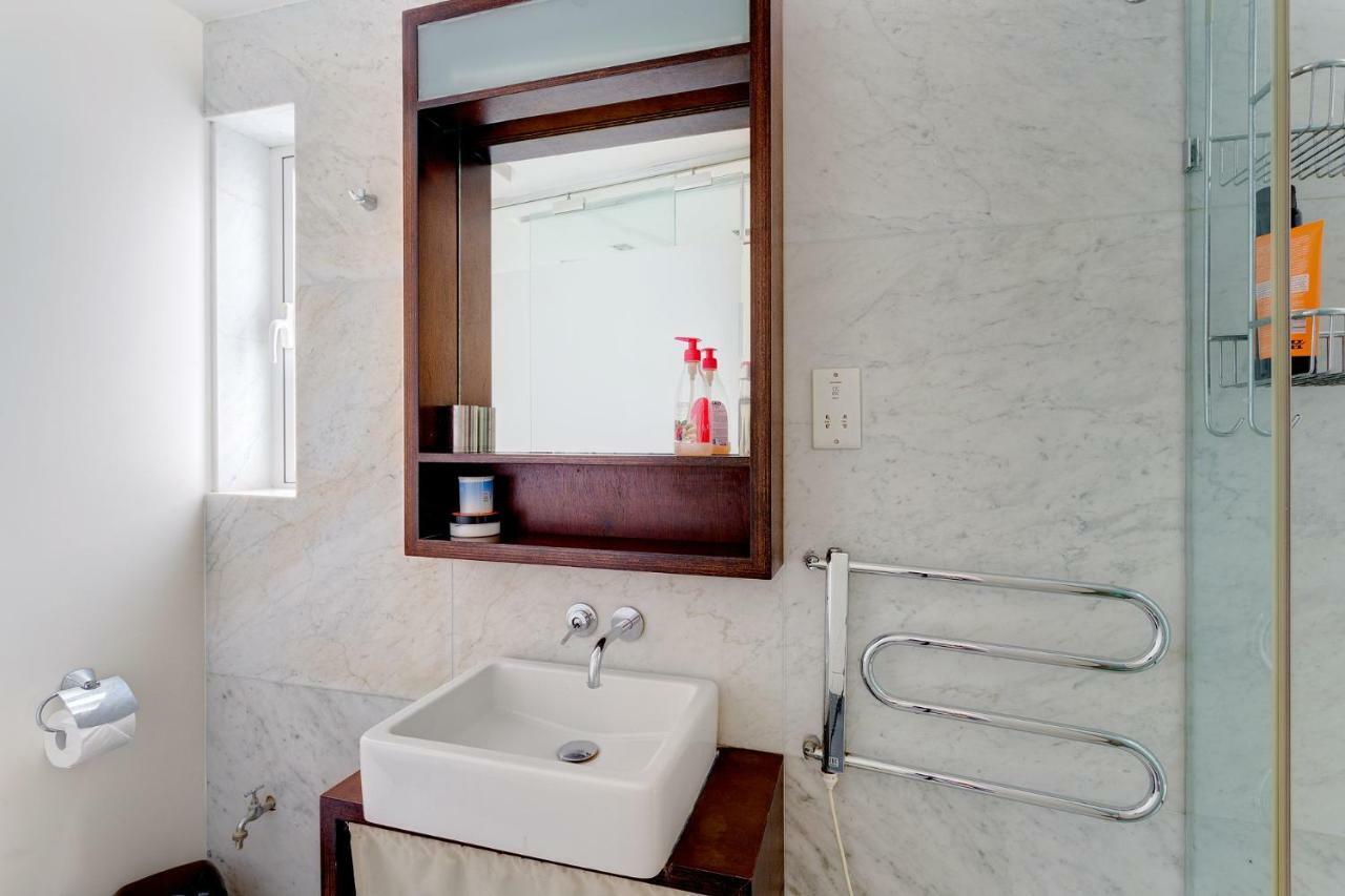 Valletta Studio Apartment Экстерьер фото